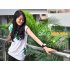 Super Cool Mobile Phone Wrist Watch