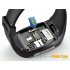 Super Cool Mobile Phone Wrist Watch