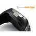 Super Cool Mobile Phone Wrist Watch
