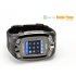 Super Cool Mobile Phone Wrist Watch