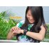 Super Cool Mobile Phone Wrist Watch
