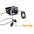 Super Cool Mobile Phone Wrist Watch