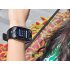 Super Cool Mobile Phone Wrist Watch