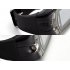Super Cool Mobile Phone Wrist Watch