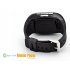 Super Cool Mobile Phone Wrist Watch