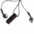 Super Mini 4GB MP3 Player   Water Resistant