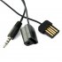 Super Mini 4GB MP3 Player   Water Resistant