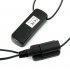 Super Mini 4GB MP3 Player   Water Resistant
