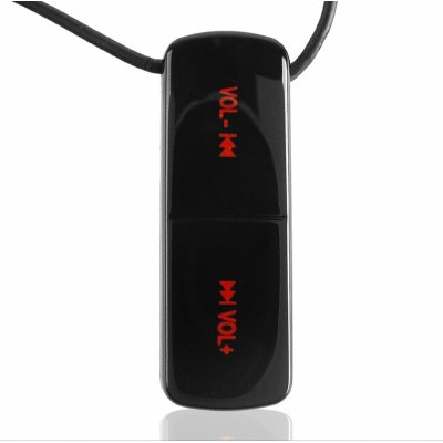 Super Mini 4GB MP3 Player
