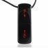 Super Mini 4GB MP3 Player   Water Resistant