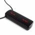 Super Mini 4GB MP3 Player   Water Resistant