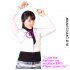 Super Mini 4GB MP3 Player   Water Resistant