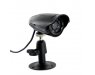 Mini Weatherproof CCD Camera - Dark Predator