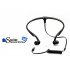 Swimming Headset MP3 Player