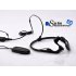 Swimming Headset MP3 Player