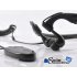 Swimming Headset MP3 Player