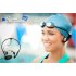Swimming Headset MP3 Player