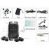 Swimming MP3   Waterproof MP3 Player