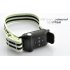 Swimming MP3   Waterproof MP3 Player