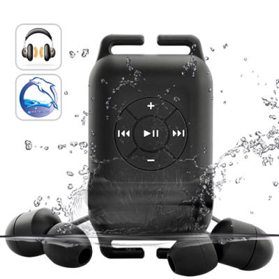 Media Player