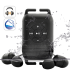 Swimming MP3   Waterproof MP3 Player