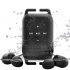 Swimming MP3   Waterproof MP3 Player