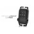 Swimming MP3   Waterproof MP3 Player