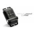 Swimming MP3   Waterproof MP3 Player