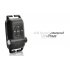 Swimming MP3   Waterproof MP3 Player