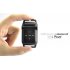 Swimming MP3   Waterproof MP3 Player