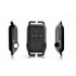 Swimming MP3   Waterproof MP3 Player