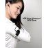 Swimming MP3   Waterproof MP3 Player