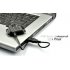 Swimming MP3   Waterproof MP3 Player