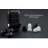 Swimming MP3   Waterproof MP3 Player