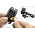 Swimming MP3   Waterproof MP3 Player