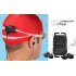 Swimming MP3   Waterproof MP3 Player