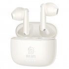 T39 Tws True Wireless Bluetooth Earphones Gaming Headphones In-ear Sport Headset