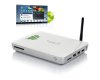 Android 4.0 HD TV Box - DVB-T, Wifi N Android 4.0 HD TV Box - DVB-T, Wifi N