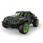 TKKJ K01 1/16 RC car 25km/h Electric Rally Wireless Control Crawler Road Car Models Toys Race Drift Vehicles RTR Toys for Kids Gifts black