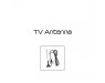 tv antenna