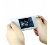 Cool Gadgets