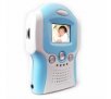 Baby Monitors
