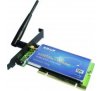 Wifi