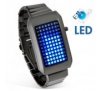 Geek Gifts