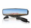 Bluetooth Car Kits