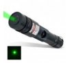 Laser Gadgets
