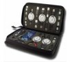 USB + PC Accessories
