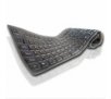 Mouse + Keyboard