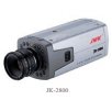CCTV Cameras