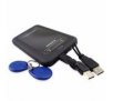 USB HDD Enclosures